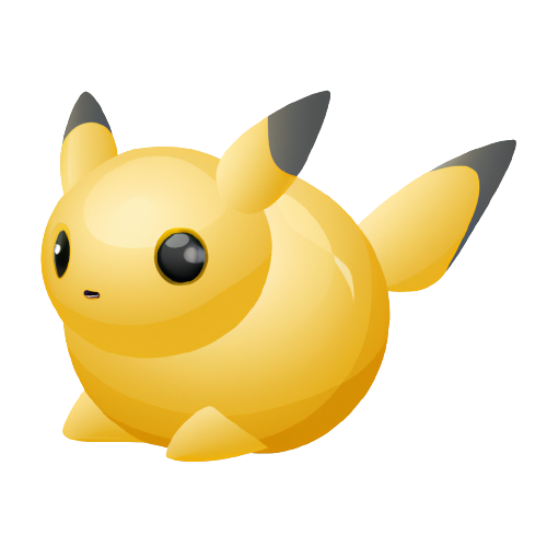 icon de Pyromon