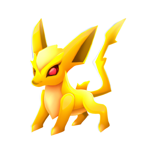 icon de Pyronumon